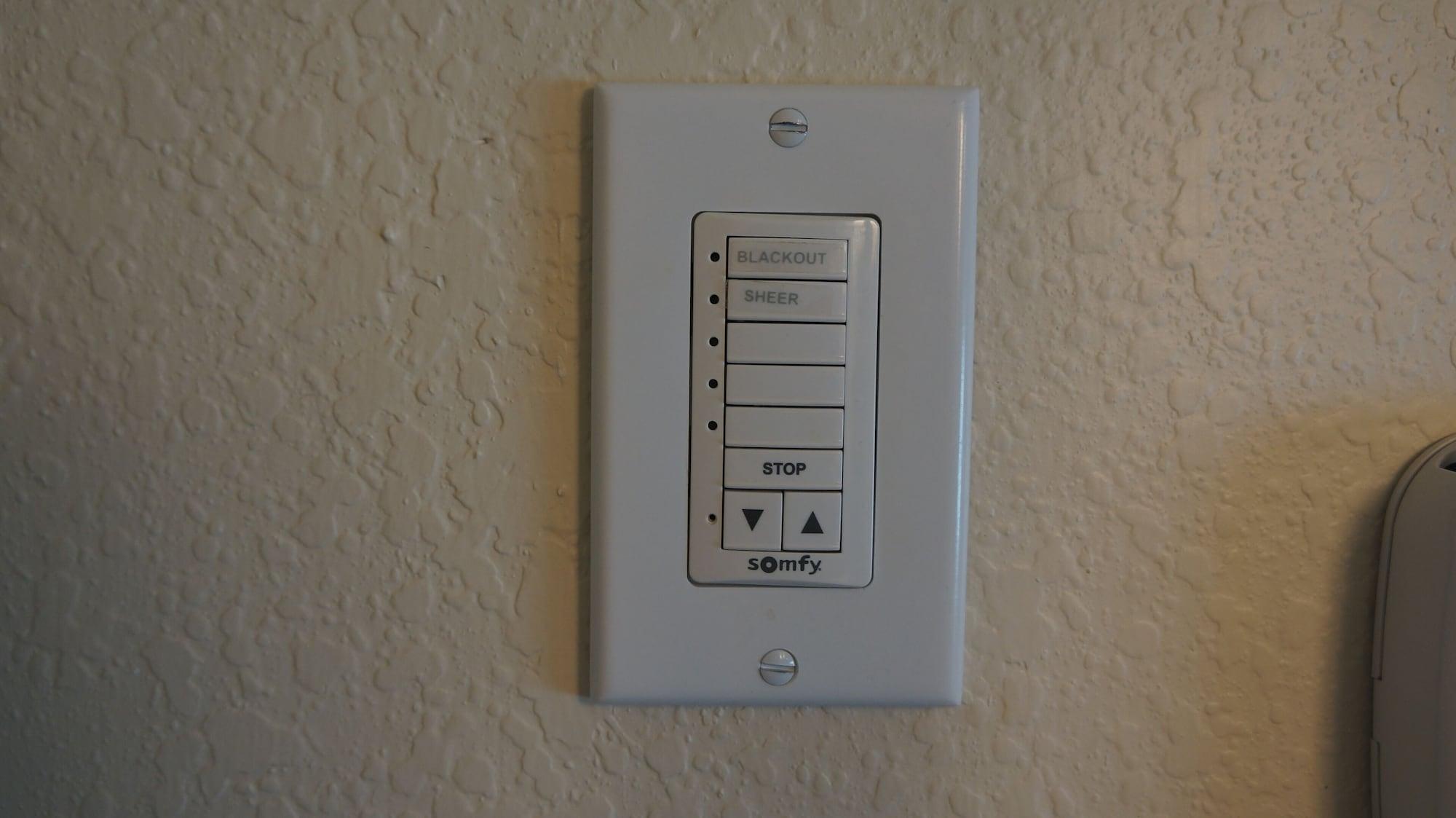 Home2 Suites By Hilton Clermont Exterior foto